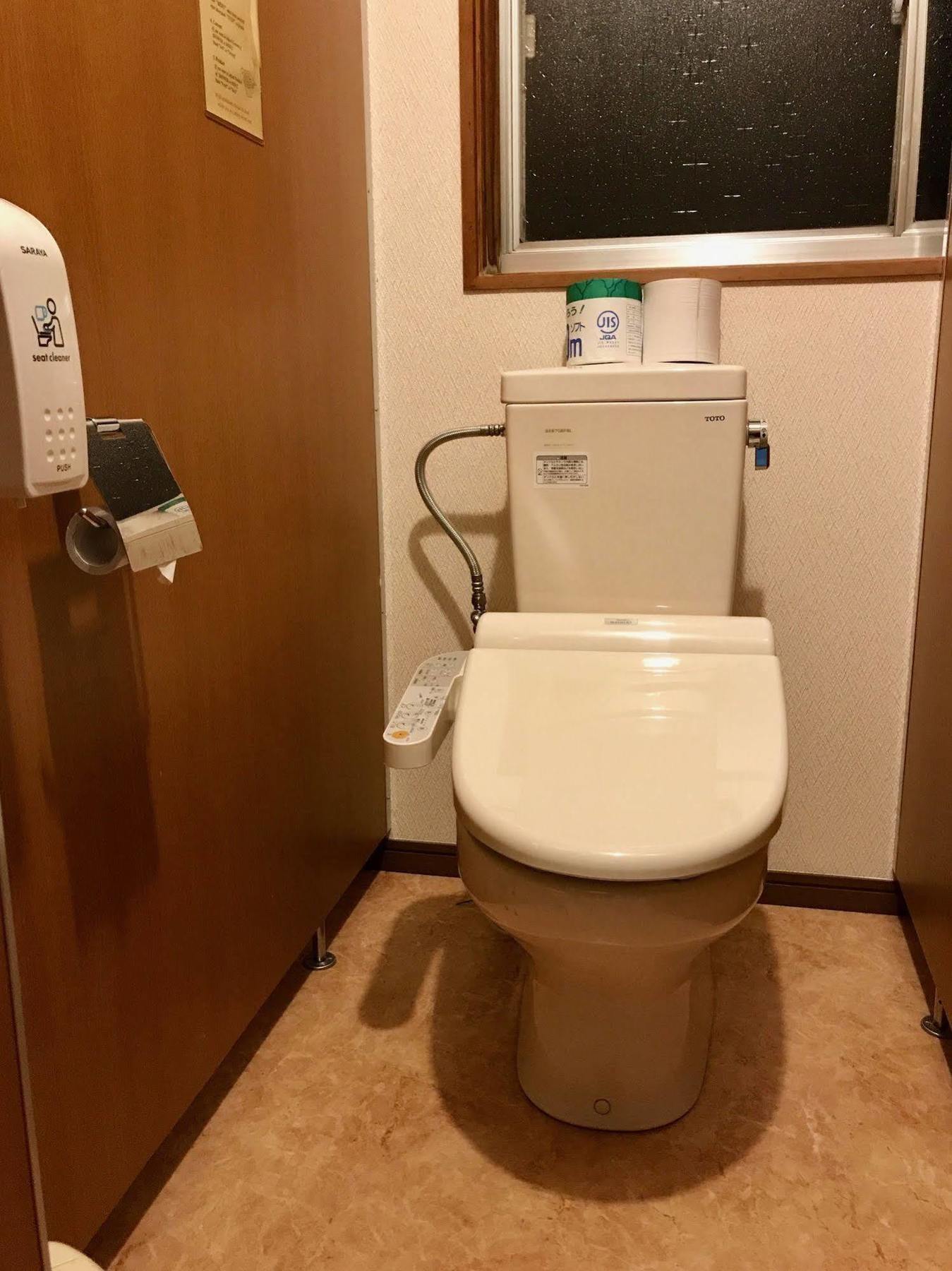 Zero-Project Japan Guesthouse Yamanakako Εξωτερικό φωτογραφία