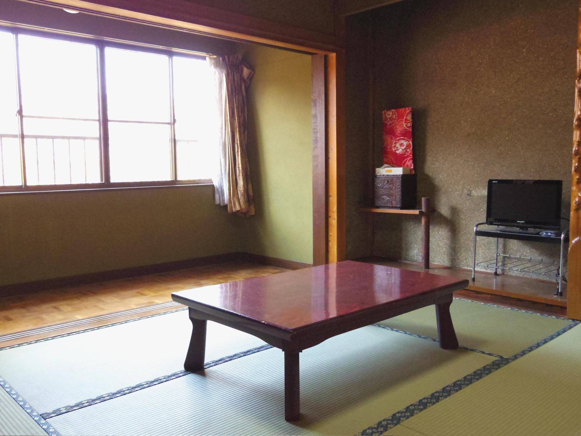 Zero-Project Japan Guesthouse Yamanakako Εξωτερικό φωτογραφία