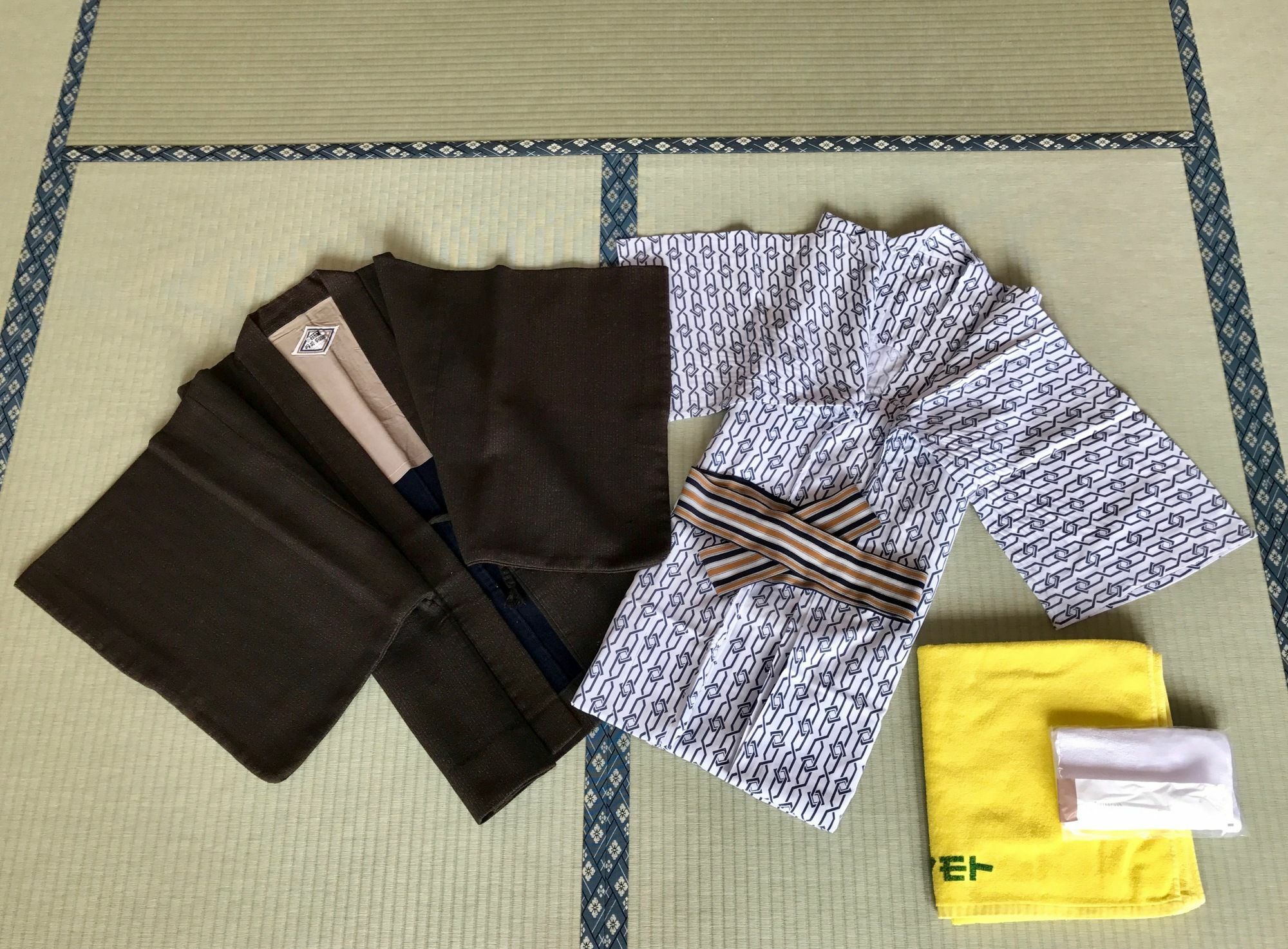 Zero-Project Japan Guesthouse Yamanakako Εξωτερικό φωτογραφία