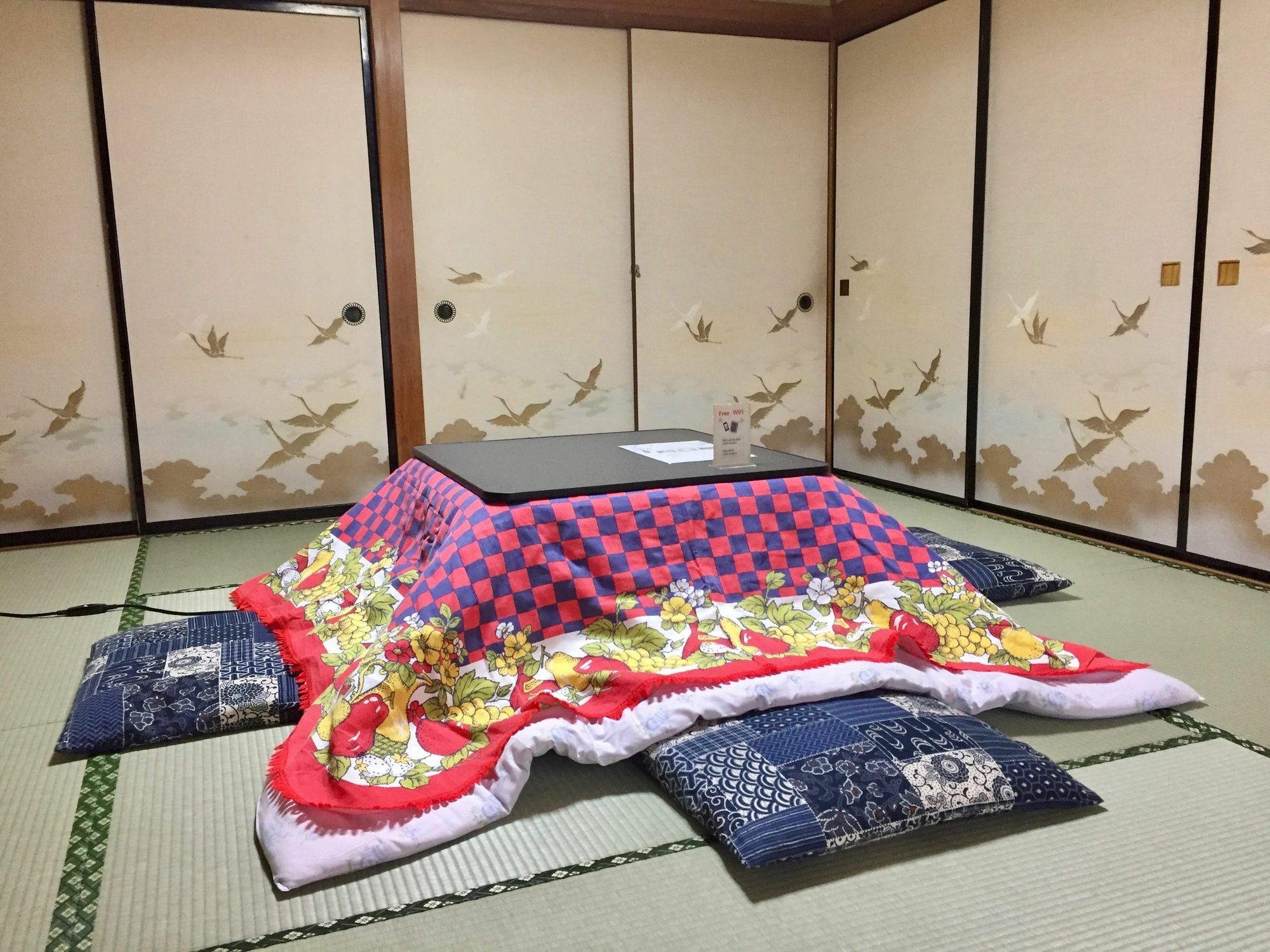 Zero-Project Japan Guesthouse Yamanakako Εξωτερικό φωτογραφία