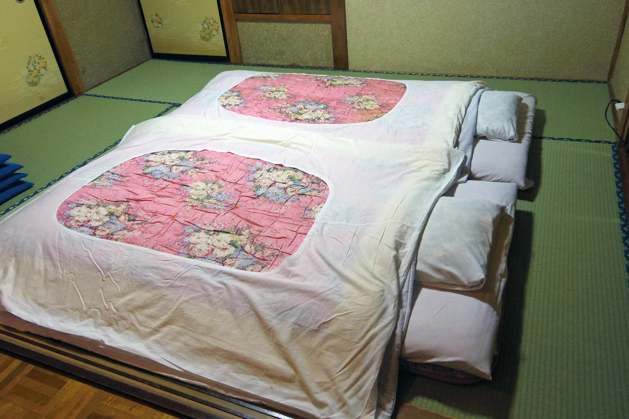 Zero-Project Japan Guesthouse Yamanakako Εξωτερικό φωτογραφία
