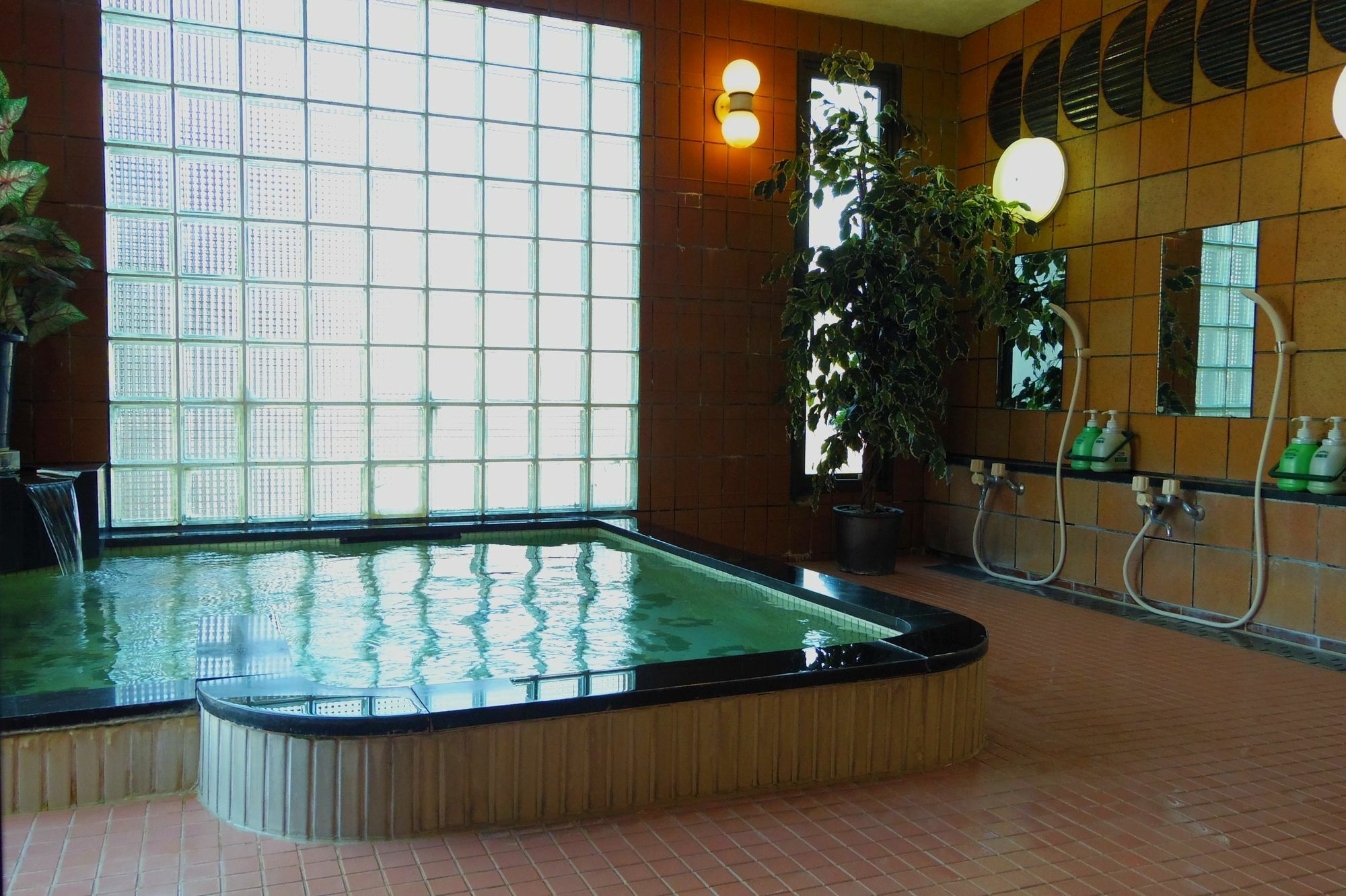 Zero-Project Japan Guesthouse Yamanakako Εξωτερικό φωτογραφία